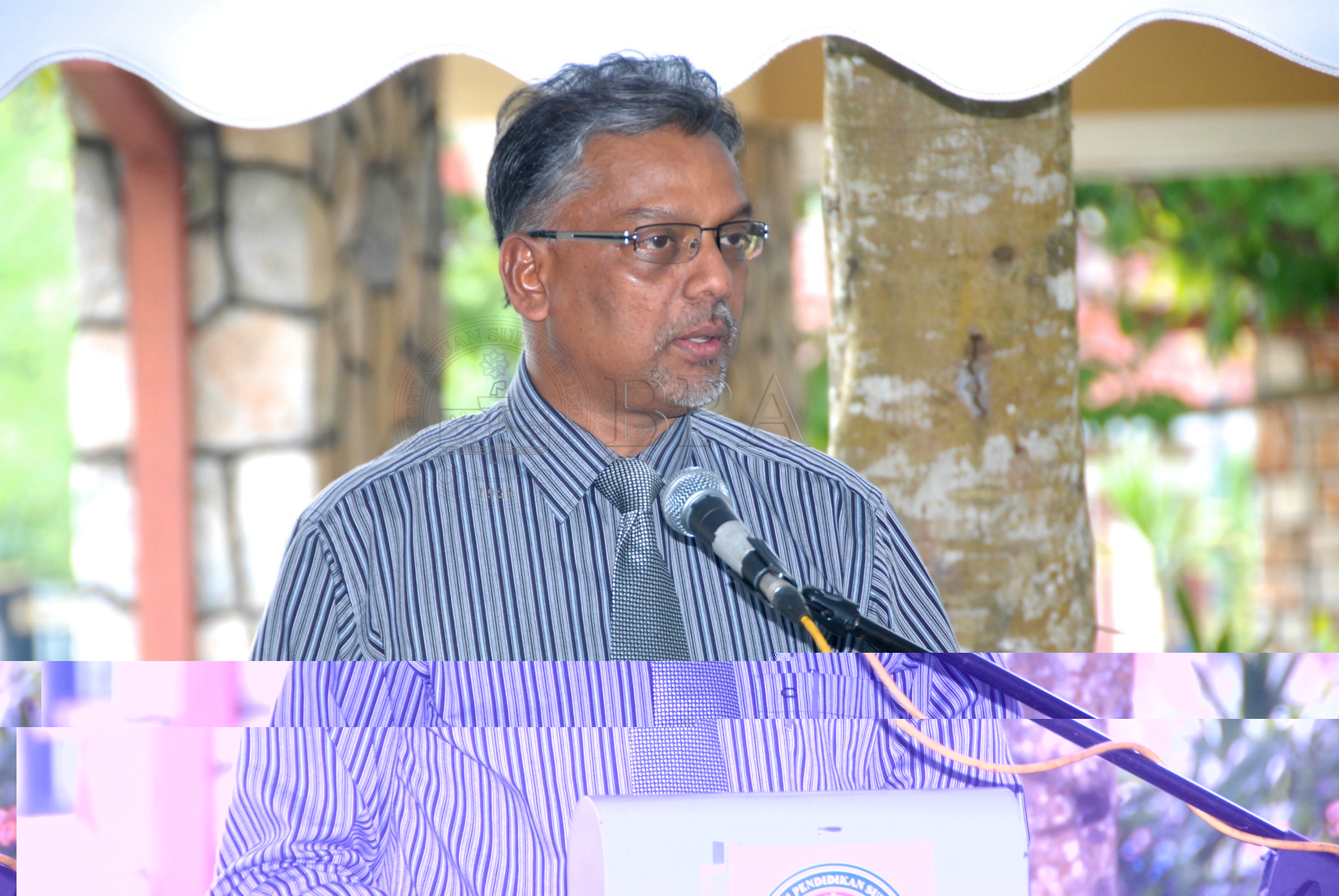 BPA 12 85 klinik IDA 5152